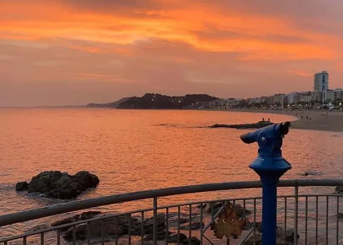 Lägenhet Zodiac Ab 5d *