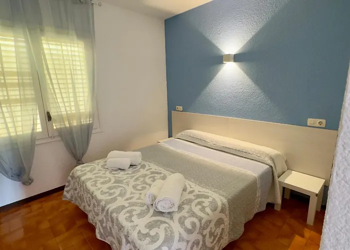 Zodiac Ab 5d * Lloret de Mar