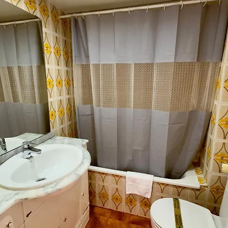 Zodiac Ab 5d Льорет-де-Мар