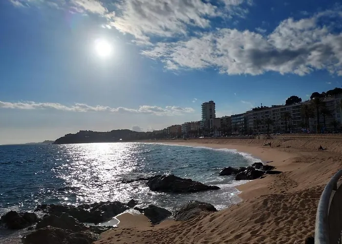 Zodiac Ab 5d Apartment *