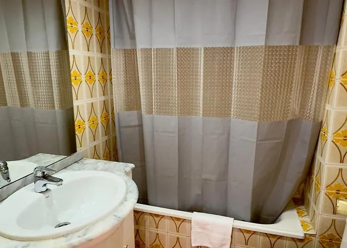 Zodiac Ab 5d Lloret de Mar