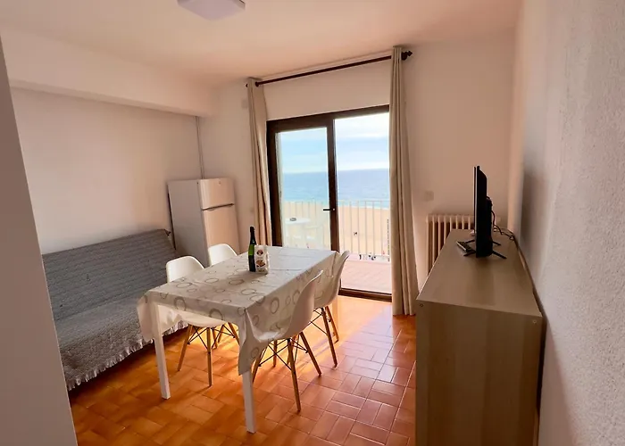 Zodiac Ab 5d Apartment *