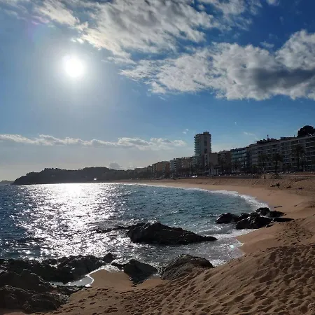 Zodiac Ab 5d Апартаменти *