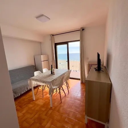 Zodiac Ab 5d Appartement *