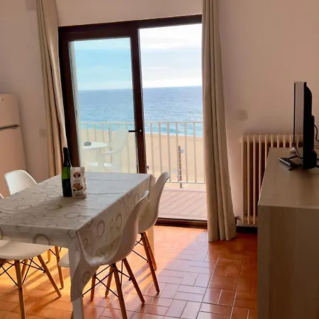 Zodiac Ab 5d Appartement